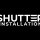 Shutter Installation