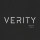 Verity Design Studio