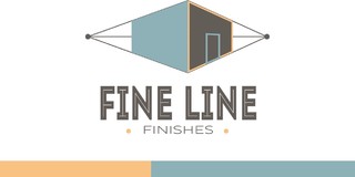 Fine Line Complete Llc FINE LINE FINISHES LLC - Project Photos & Reviews - Norman, OK US | Houzz