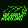 Front Runner Roofing