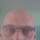 Last commented by Vito Gassi