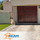 Dream Garage Door Repair Encino CA 877-255-1511
