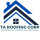 T A ROOFING CORP