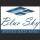 Blue Sky Pools and Spas