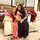 neerja_roychowdhury