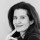 Gerta Psachou - Interior Stylist