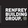 Renfrey Building Group Pty Ltd