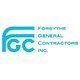 Forsythe General Contractors, Inc.