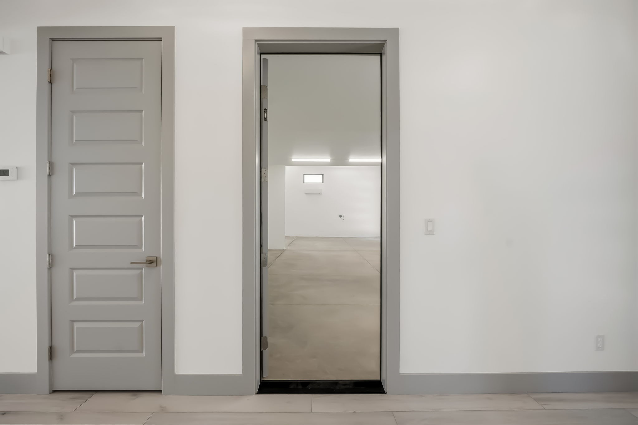 2026 New Built House for Sale