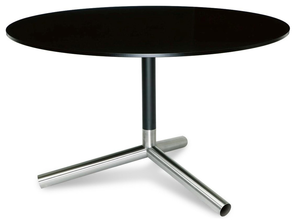 Blu Dot Sprout Dining Table
