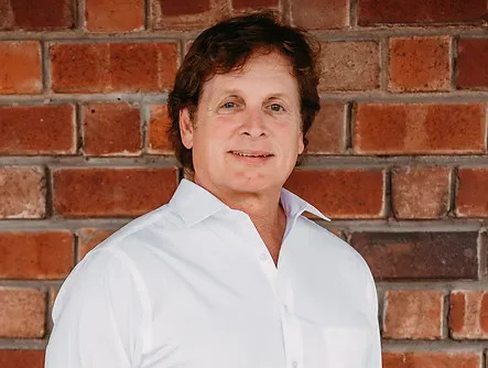 Tim