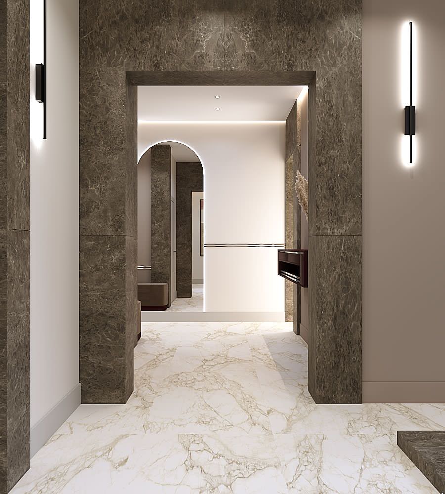 Дубровка 2023