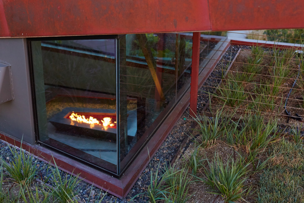 Pismo Beach Garden Pavillion