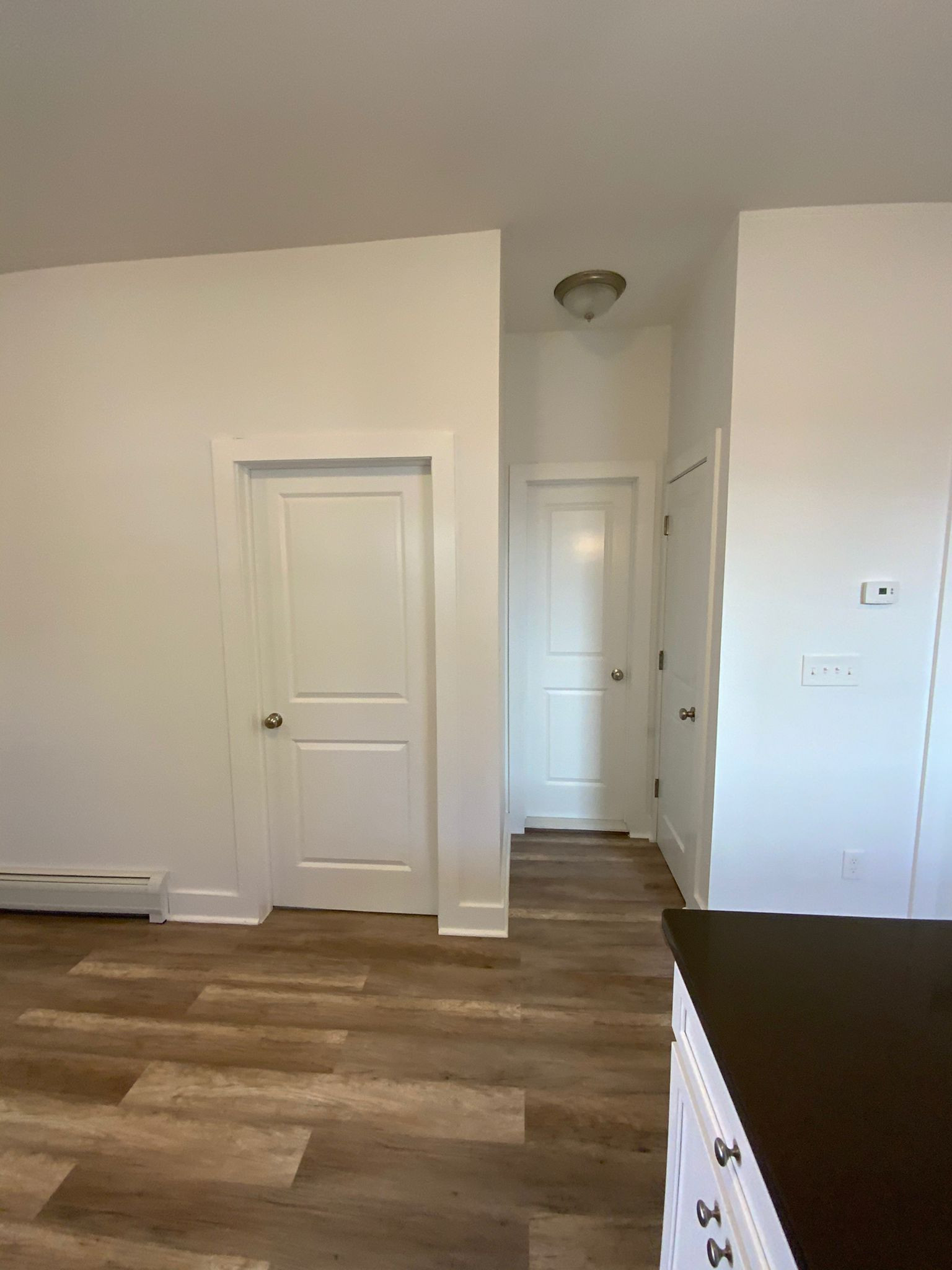 Full Gut Renovation at existing 1-Story Single Family Home in North Bergen