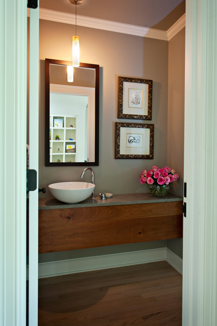 Kenny & Company- Nashville Residence, Master Bath -Designer: Dovetail Designs eclectic- Eclectic Bath Nashville Eclectic Bath Nashville Kenny & Company- Nashville Residence, Master Bath -Designer: Dovetail Designs eclectic-