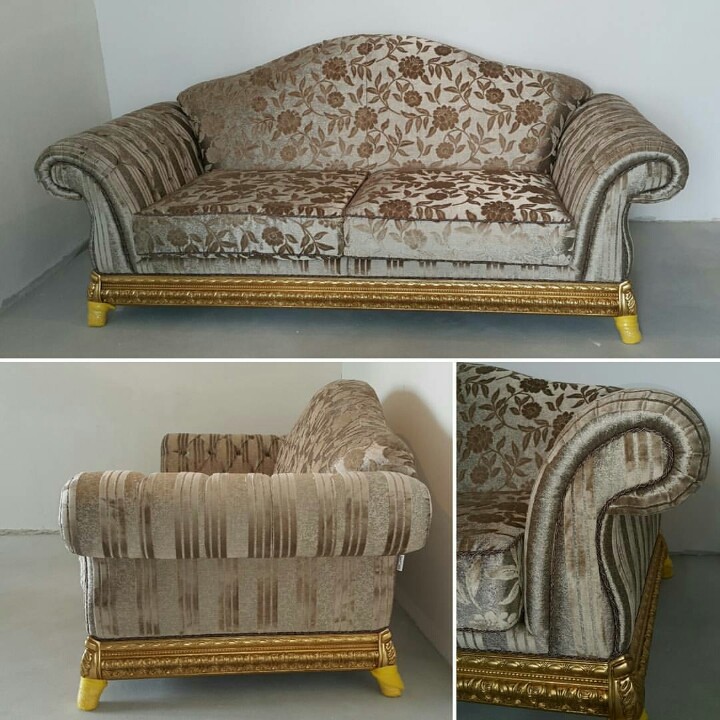 Мебель из Италии