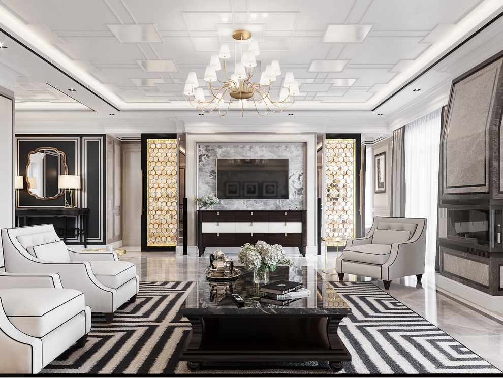 Лазурный берег