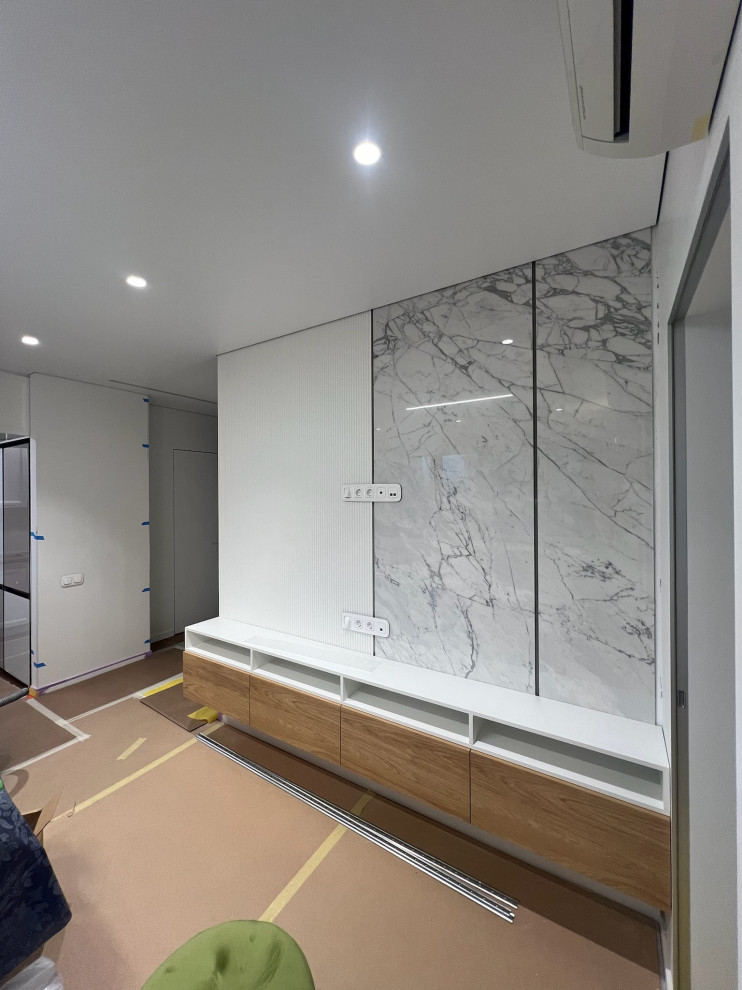 ЖК "Пять звёзд"