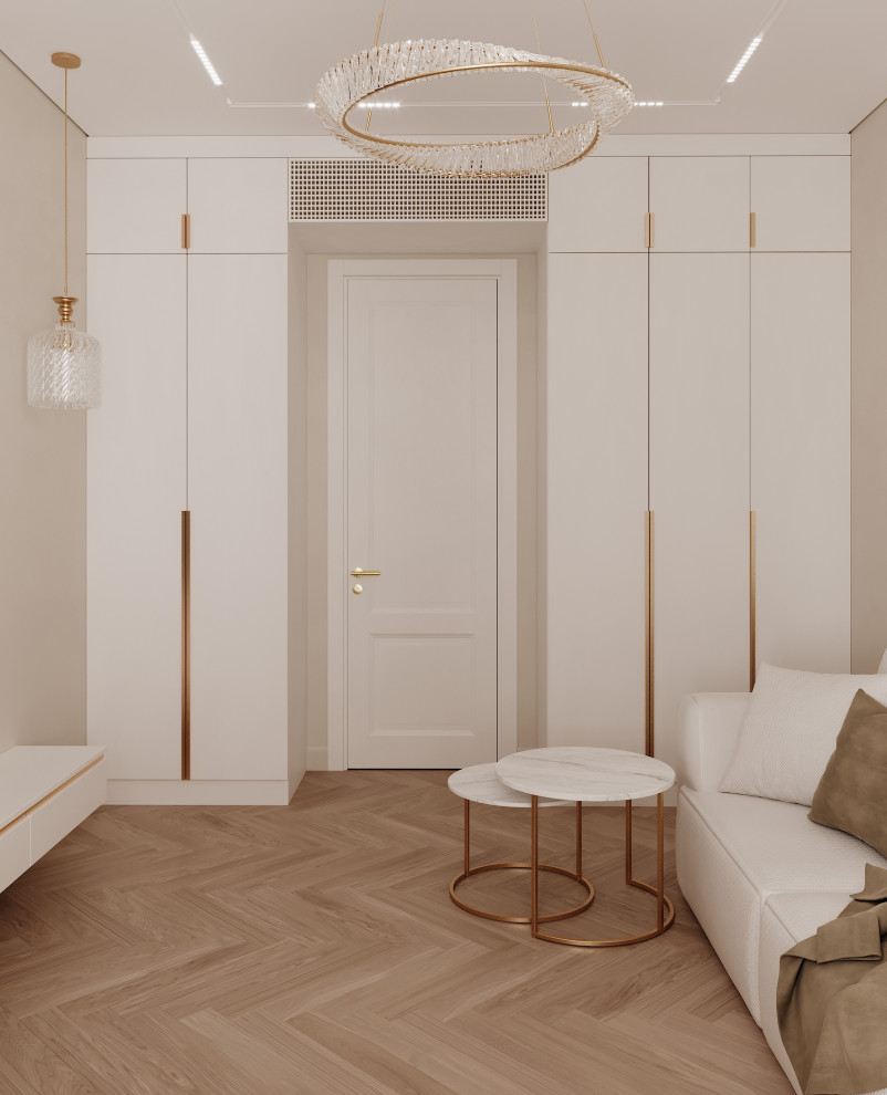 ЖК "Режиссер"