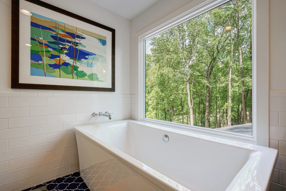 Roswell Remodel