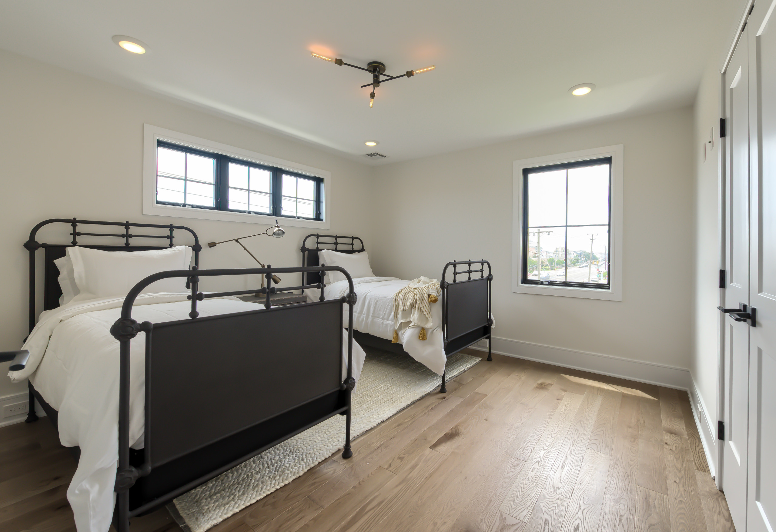 Shore House Complete Home Renovation