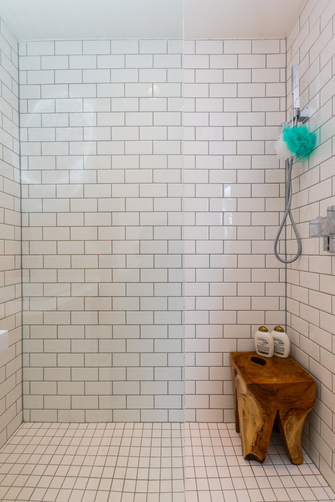 Tile & Style