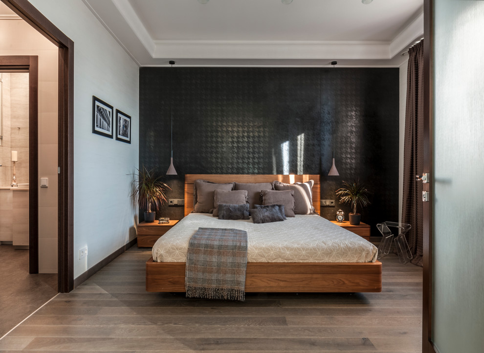 Jacqueline - нашествие гусиных лапок