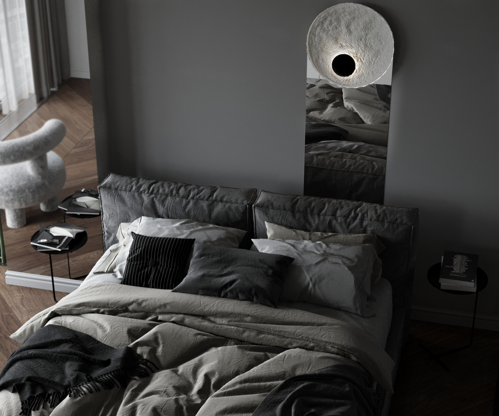 ЖК "Вершина"