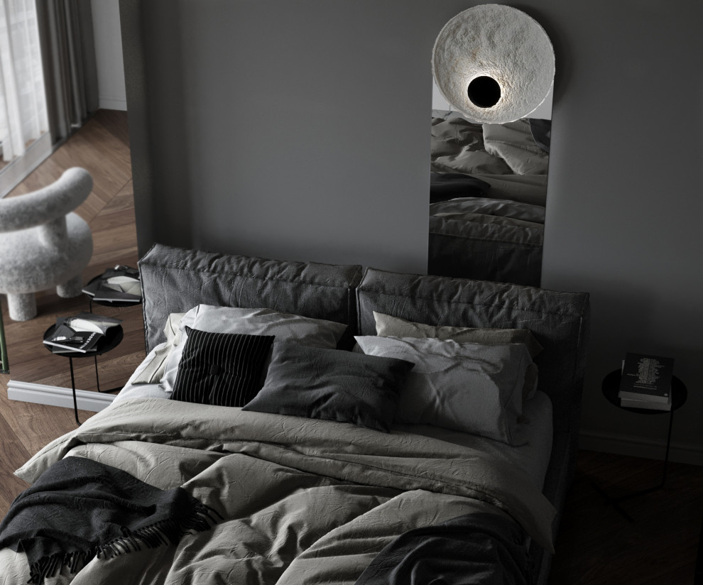 ЖК "Вершина"