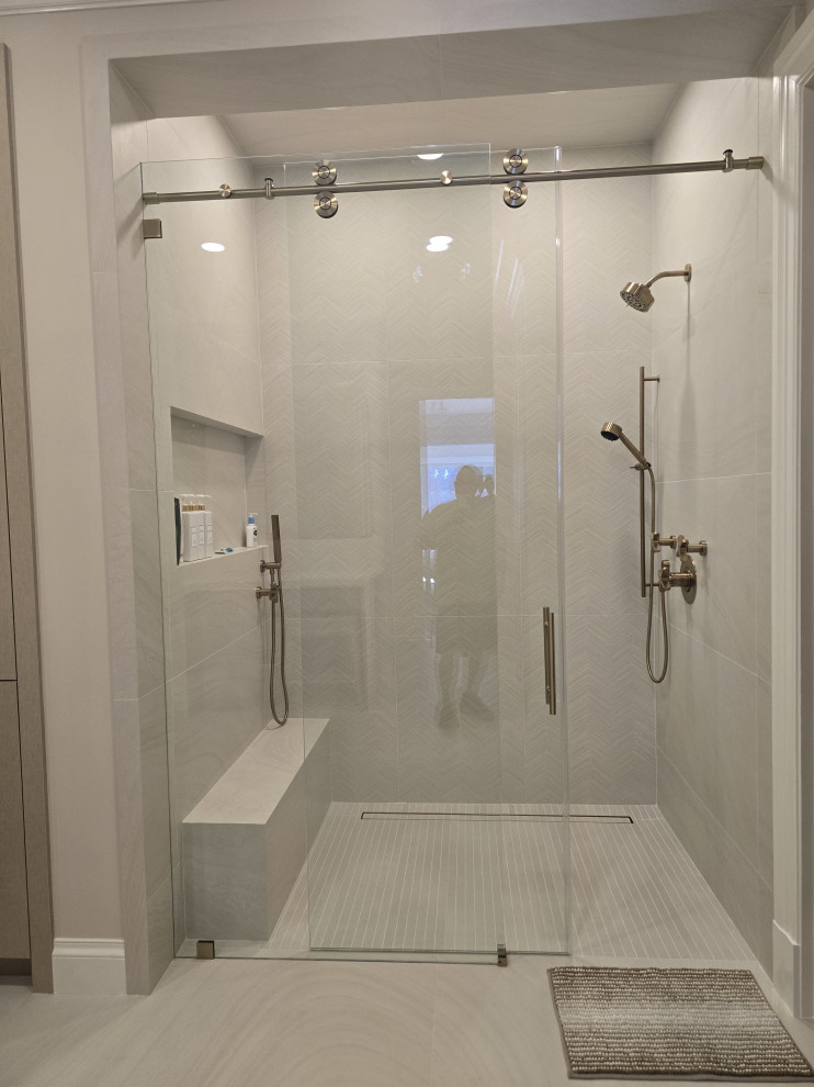 Trump National Golf Club Jupiter