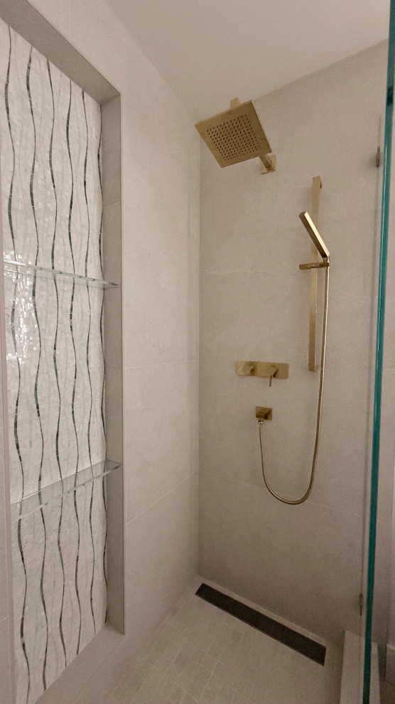 The Villages Fairway Neighborhood