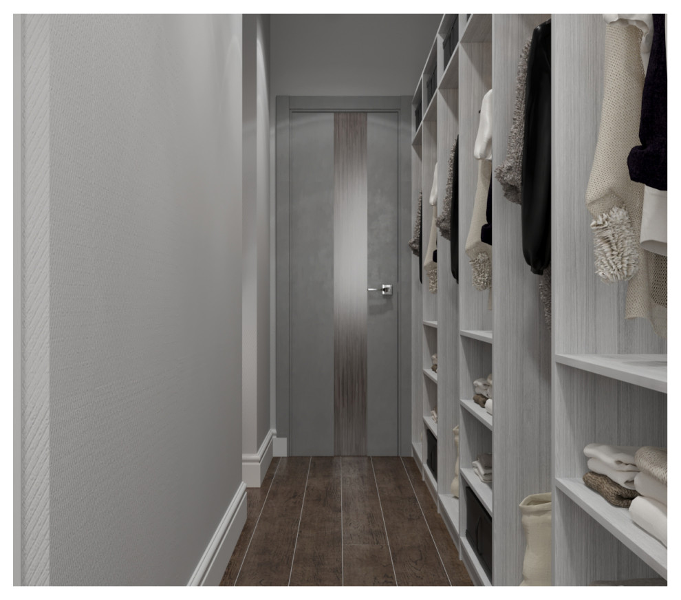 "ДОЛГОПРУДНЫЙ"