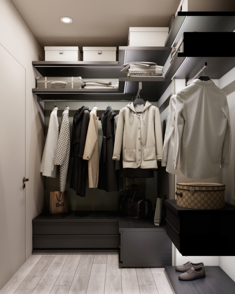 ул. Льва толстого, 94 м2