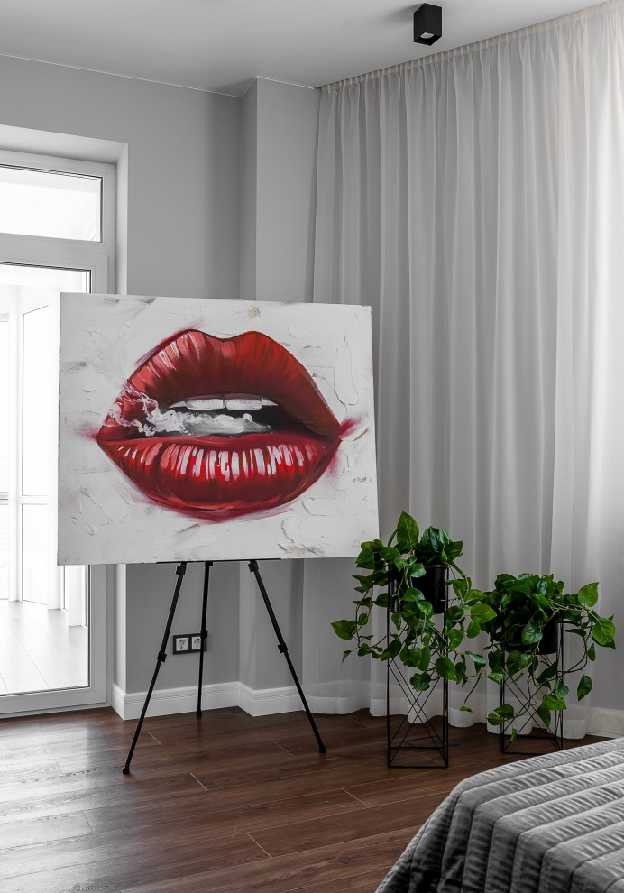 Функциональность и комфорт