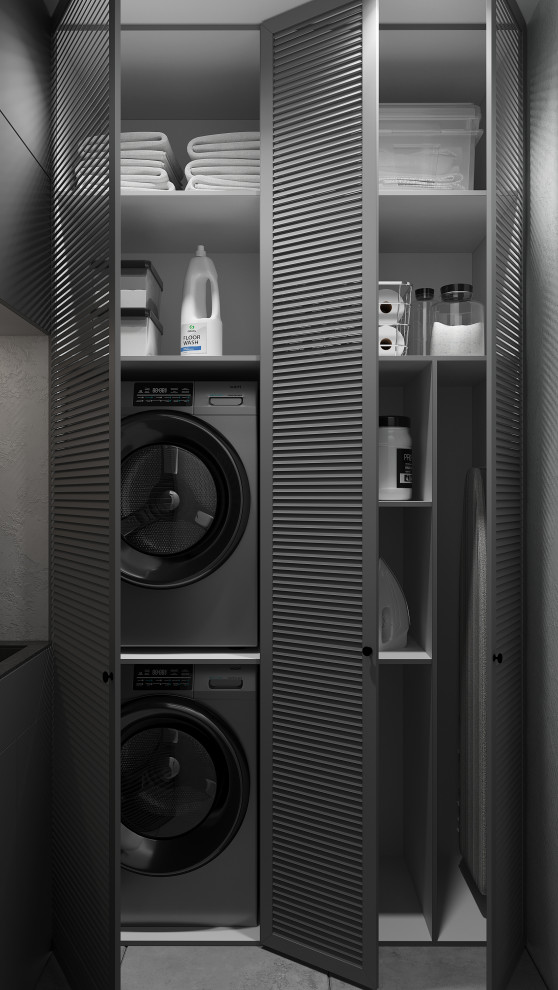 :ЖК Датские кварталы