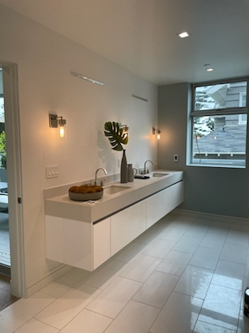 Condo - Pacific Palisades