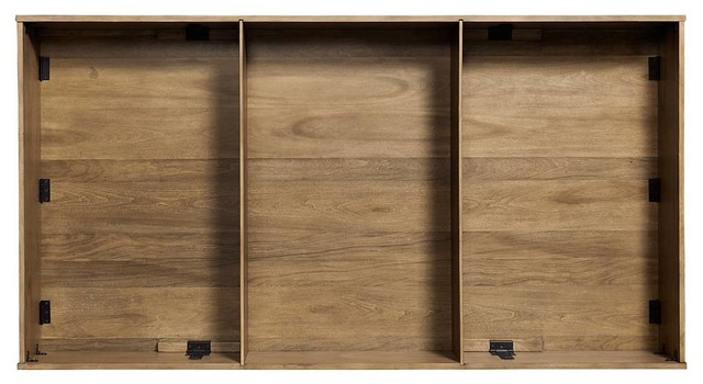 Chelsea Square Trundle Bed Storage Drawer Transitional Kids Beds Chelsea Square Trundle Bed Storage Drawer Transitional Kids Beds By Stanley Furniture Co Inc