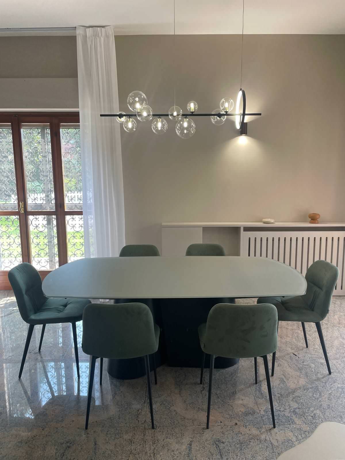 M&M LivingRoom