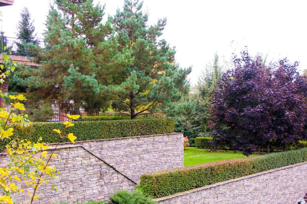 Лобаново, 2012-2021 гг.