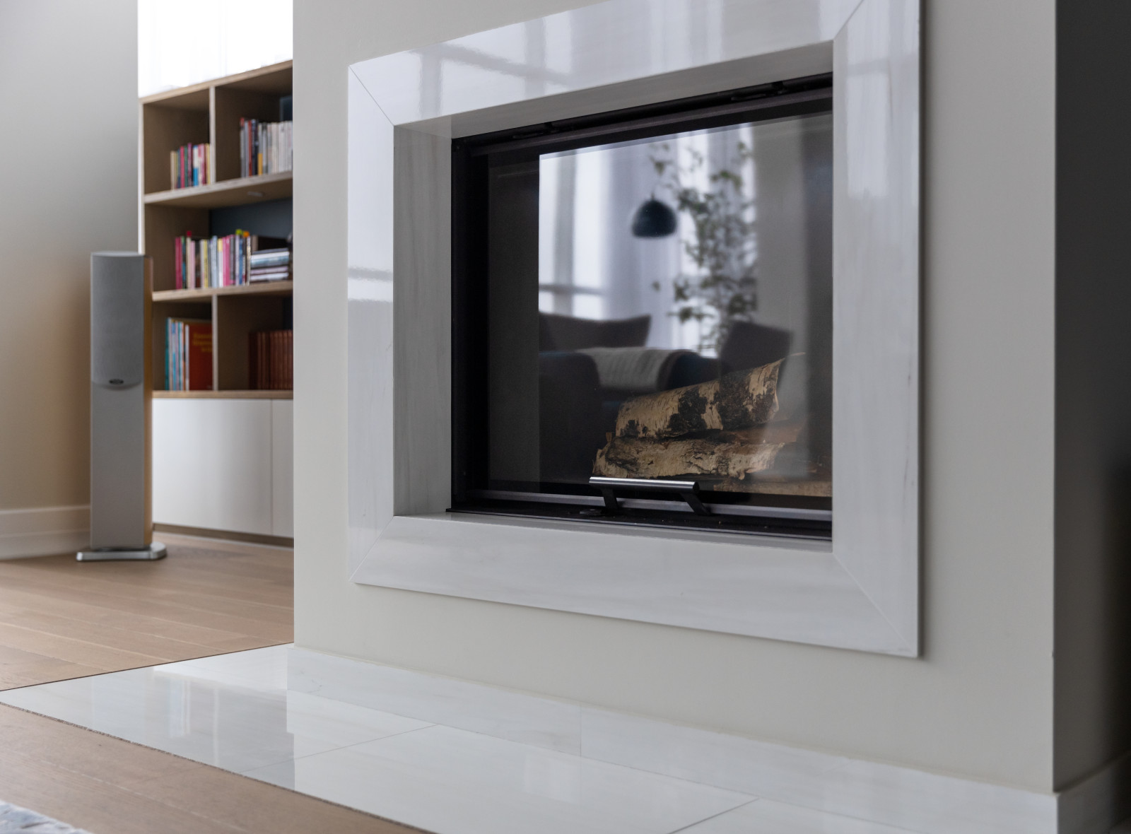 Морское настроение