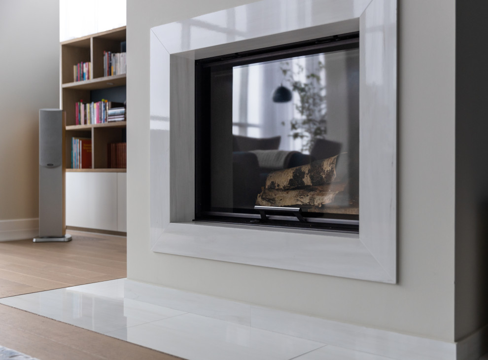 Морское настроение