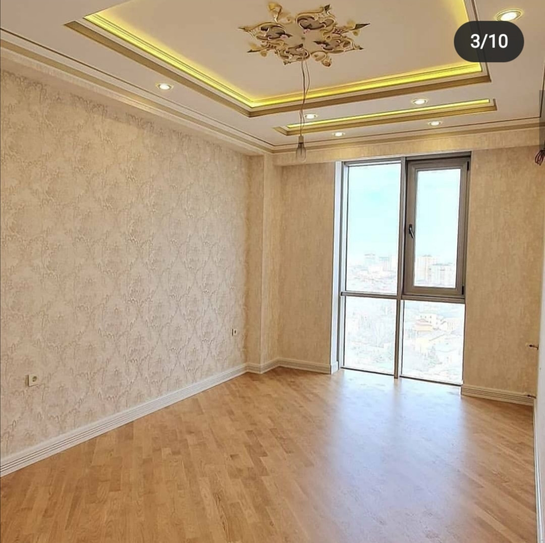 Примеры работ