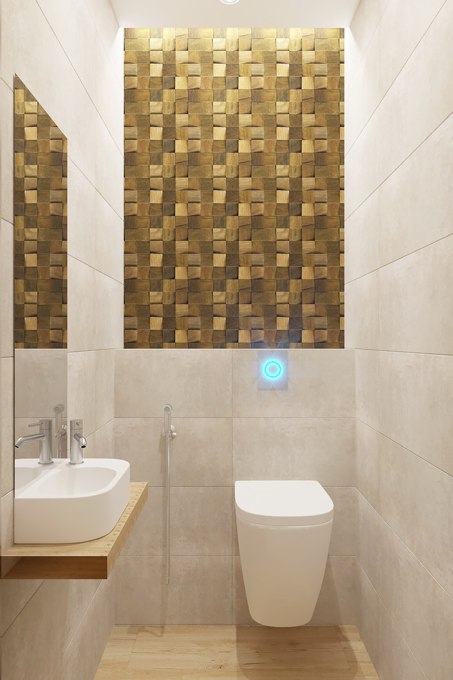 Квартира на ул.Роз 6