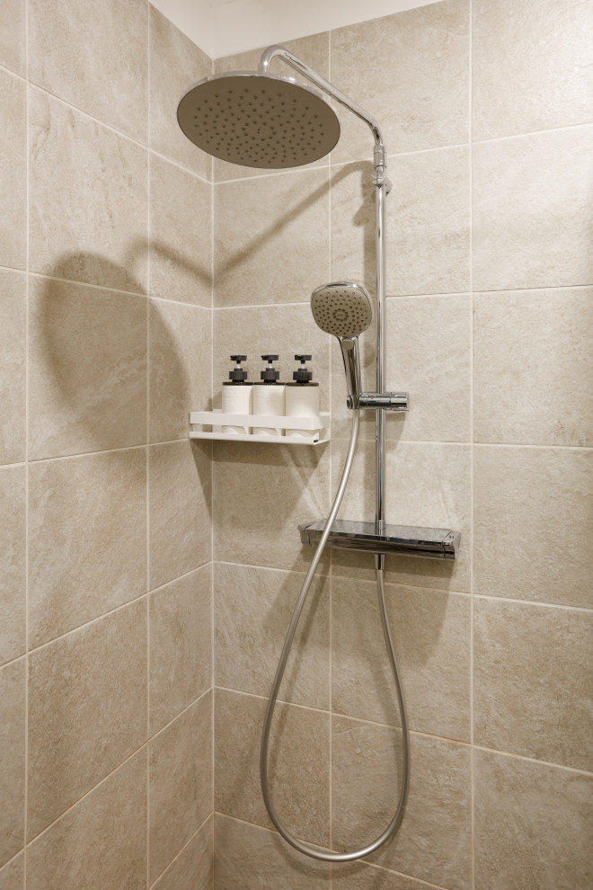 Студия в центре Петербурга