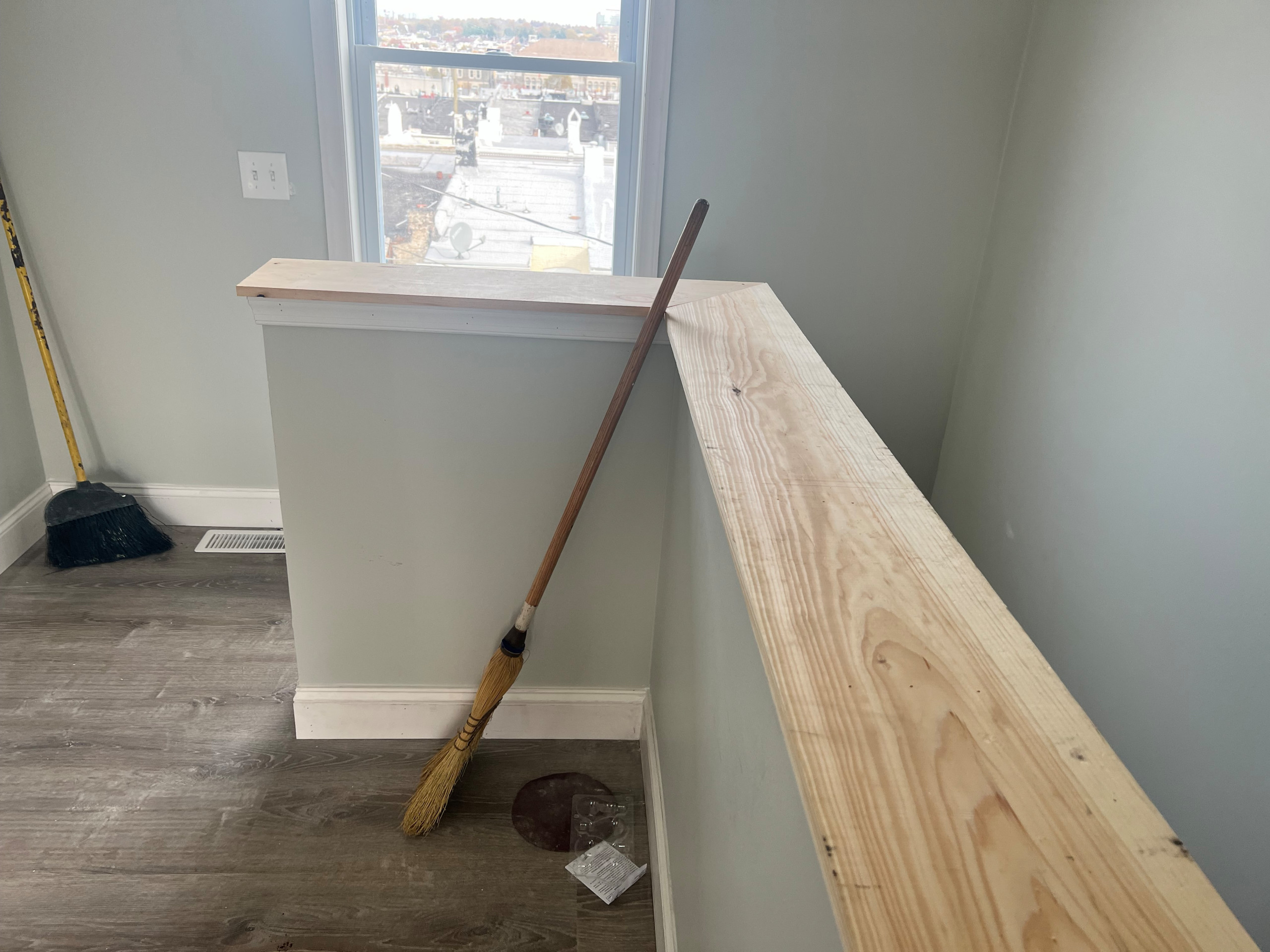 Residential Addition