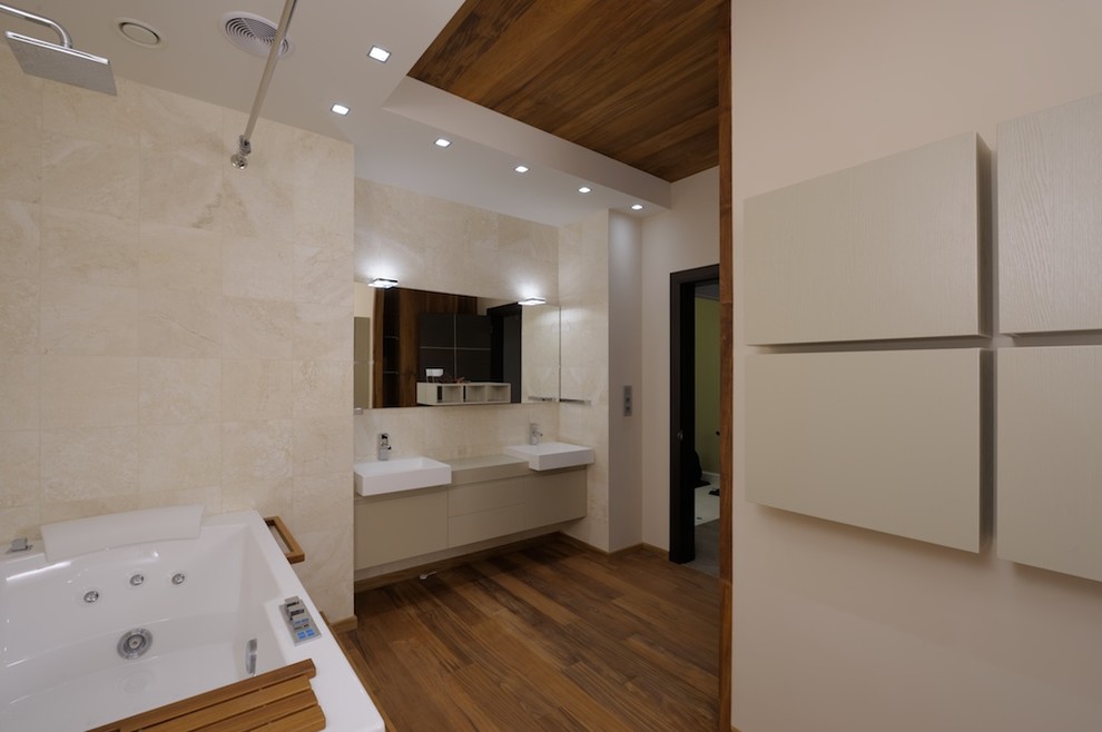 Проект Улофа Пальме