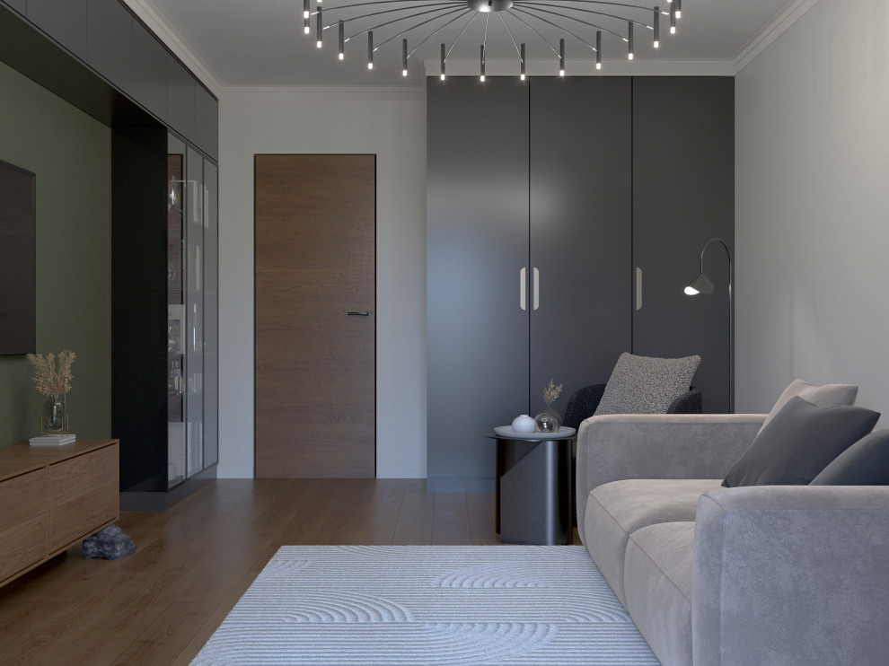 Беломорская