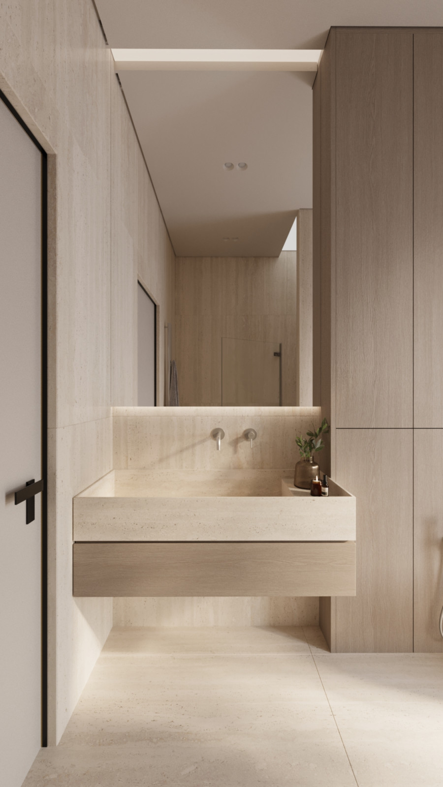 Дом 188 м² г.Калининград