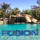 Fusion Pool and Spa