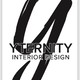 Yternity Interior Design